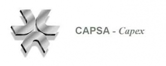 CAPSA - Capex